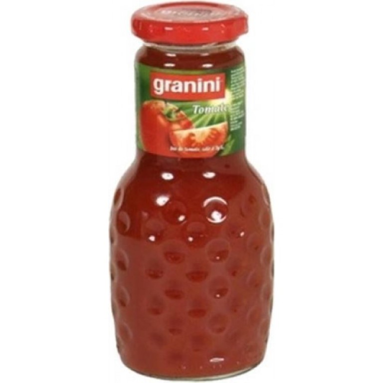 /ficheros/productos/zomo tomate granini 20 cl.jpg